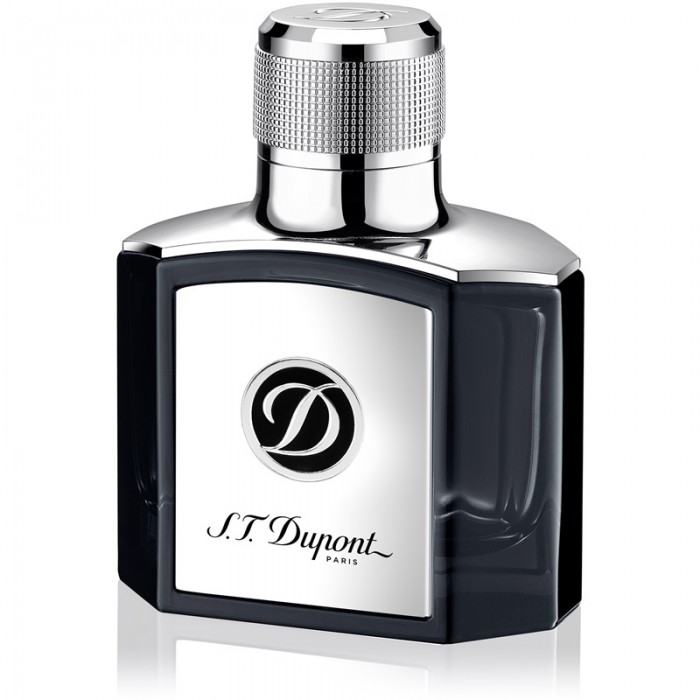 S.T.Dupont Be Exceptional - Apă de toaletă pentru bărbați 50 ml. S.T.Dupont Be Exceptional - Apă de toaletă pentru bărbați 50 ml. Parfumuri