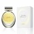 Calvin Klein Beauty - Eau de Parfum pentru femei 30 ml.