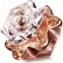 Mont Blanc Lady Emblem Elixir - Eau de Parfum pentru femei 50 ml. Mont Blanc Lady Emblem Elixir - Eau de Parfum pentru femei 50 ml. Parfumuri