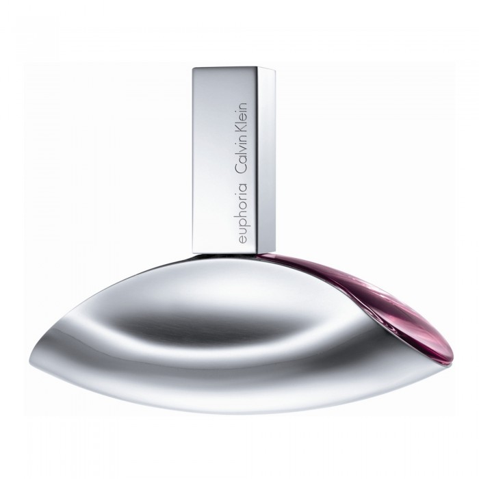 Calvin Klein Euphoria - Eau de Parfum pentru femei 100 ml. Parfumuri