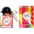 Hermes Twilly D Hermes - Eau de Parfum pentru femei 50 ml.