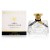 Bvlgari Mon Jasmin Noir - Eau de Parfum pentru femei 75 ml.