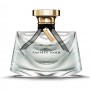 Bvlgari Mon Jasmin Noir - Eau de Parfum pentru femei 75 ml. Parfumuri