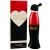 Moschino Cheap & Chic - Eau de Toilette pentru femei 50 ml.