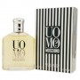 Moschino Uomo - Eau de Toilette pentru bărbați 125 ml. Moschino Uomo - Eau de Toilette pentru bărbați 125 ml. Parfumuri