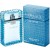 Versace Man Eau Fraiche - Eau de Toilette pentru bărbați 200 ml.