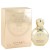 Versace Eros Pour Femme - Eau de Parfum pentru femei 30 ml.