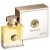 Versace Pour Femme - Eau de Parfum pentru femei 100 ml.