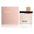 Dsquared2 She Wood - Eau de Parfum pentru femei 100 ml.