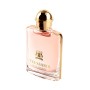 Trussardi Delicate Rose - Eau de Toilette pentru femei 50 ml. Parfumuri