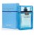 Versace Man Eau Fraiche - Apă de toaletă pentru bărbați 100 ml