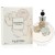 Valentino Valentina Valentina - Eau de Parfum pentru femei 80 ml.