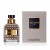 Valentino Uomo - Eau de Toilette pentru bărbați 50 ml.
