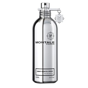 Montale Sweet Oriental Dream - Eau de Parfum unisex 100 ml. Montale Sweet Oriental Dream - Eau de Parfum unisex 100 ml.