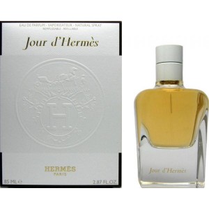 Hermes Jour D Hermes - Eau de Parfum pentru femei 50 ml. Hermes Jour D Hermes - Eau de Parfum pentru femei 50 ml.
