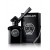Guerlain Black Perfecto By La Petite Robe Noire - Eau de Parfum pentru femei 30 ml.