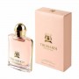 Trussardi Delicate Rose - Eau de Toilette pentru femei 50 ml. Parfumuri