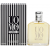 Moschino Uomo - Eau de Toilette pentru bărbați 125 ml.