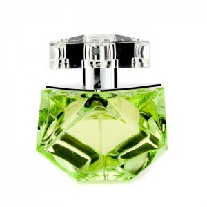 Britney Spears Believe Eau de Parfum pentru femei 50 ml