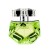 Britney Spears Believe Eau de Parfum pentru femei 50 ml