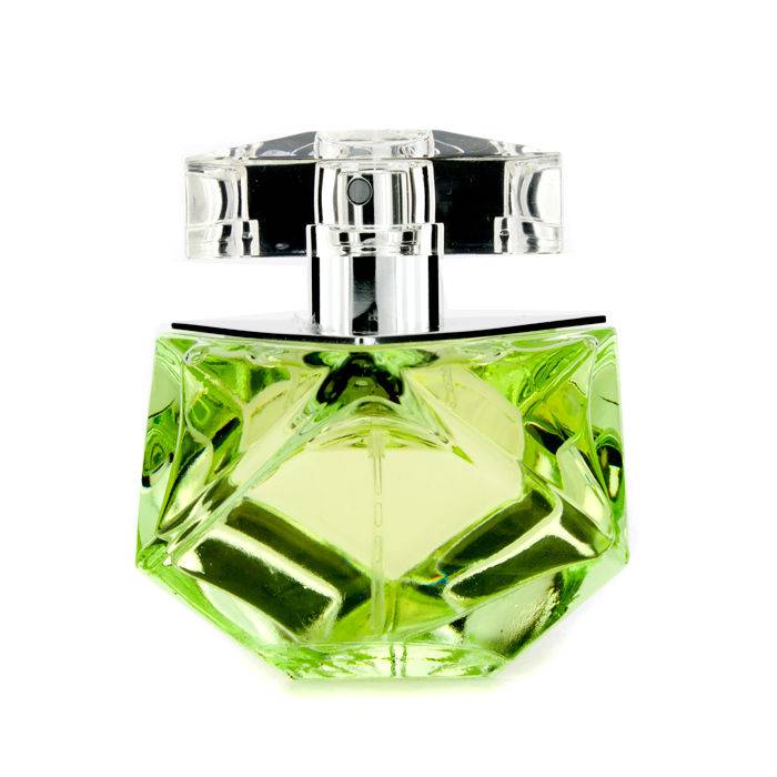 Britney Spears Believe Eau de Parfum pentru femei 50 ml Britney Spears Believe Eau de Parfum pentru femei 50 ml Parfumuri
