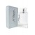 Dupont Essence Pure Eau de Toilette pentru bărbați 100 ml
