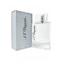 Dupont Essence Pure Eau de Toilette pentru bărbați 100 ml Parfumuri