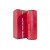 Benetton Sport Eau de Toilette pentru femei 50 ml