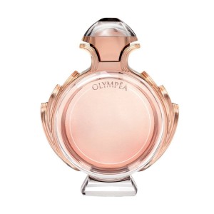 Paco Rabanne Olympea - Eau de Parfum pentru femei 80 ml Paco Rabanne Olympea - Eau de Parfum pentru femei 80 ml