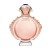 Paco Rabanne Olympea - Eau de Parfum pentru femei 80 ml