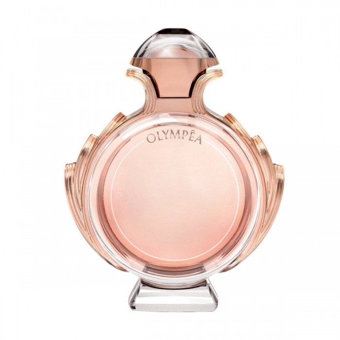 Paco Rabanne Olympea - Eau de Parfum pentru femei 80 ml Paco Rabanne Olympea - Eau de Parfum pentru femei 80 ml Parfumuri