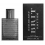 Burberry Brit Rhythm - Eau de Toilette pentru bărbați 30 ml. Parfumuri