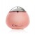 Davidoff Echo Woman - Apă de parfum pentru femei 100 ml