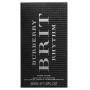 Burberry Brit Rhythm - Eau de Toilette pentru bărbați 30 ml. Parfumuri