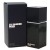 Jil Sander Jil Eau de Toilette pentru bărbați 50 ml