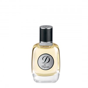 Dupont So Dupont - Apă de toaletă pentru bărbați 50 ml