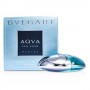 Bvlgari Aqva Marine - Eau de Toilette pentru bărbați 150 ml! Bvlgari Aqva Marine - Eau de Toilette pentru bărbați 150 ml! Parfumuri