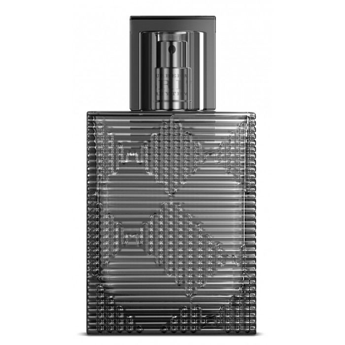 Burberry Brit Rhythm - Eau de Toilette pentru bărbați 30 ml. Parfumuri