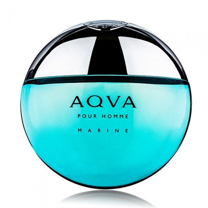 Bvlgari Aqva Marine - Eau de Toilette pentru bărbați 150 ml! Bvlgari Aqva Marine - Eau de Toilette pentru bărbați 150 ml! Parfumuri