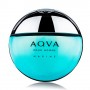 Bvlgari Aqva Marine - Eau de Toilette pentru bărbați 150 ml! Bvlgari Aqva Marine - Eau de Toilette pentru bărbați 150 ml! Parfumuri