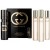 Gucci Guilty Pour Femme Eau de Toilette pentru femei 60 ml