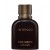 Dolce&Gabbana Pour Homme Intenso - Eau de Parfum pentru bărbați 75 ml.