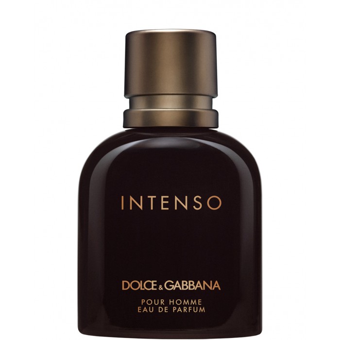 Dolce&Gabbana Pour Homme Intenso - Eau de Parfum pentru bărbați 75 ml. Dolce&Gabbana Pour Homme Intenso - Eau de Parfum pentru bărbați 75 ml. Parfumuri