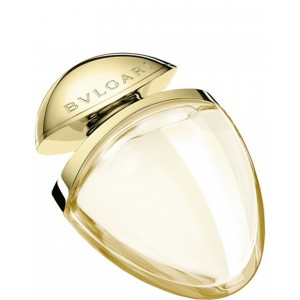 Bvlgari Femme Jewel Charms - Eau de Parfum pentru femei 25 ml.