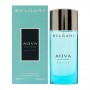 Bvlgari Aqva Marine - Apă de toaletă pentru bărbați 30 ml. Bvlgari Aqva Marine - Apă de toaletă pentru bărbați 30 ml. Parfumuri