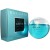 Bvlgari Aqva Marine - Eau de Toilette pentru bărbați 150 ml!