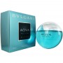 Bvlgari Aqva Marine - Eau de Toilette pentru bărbați 150 ml! Bvlgari Aqva Marine - Eau de Toilette pentru bărbați 150 ml! Parfumuri