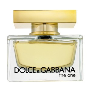 Dolce&Gabbana The One - Apă de parfum pentru femei 30 ml Dolce&Gabbana The One - Apă de parfum pentru femei 30 ml
