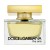 Dolce&Gabbana The One - Apă de parfum pentru femei 30 ml