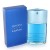 Lanvin Oxygene - Apă de toaletă pentru bărbați 100ml